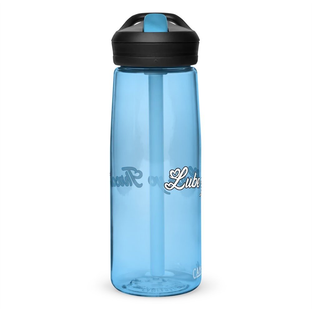 Lube your throat bottle product image (2)