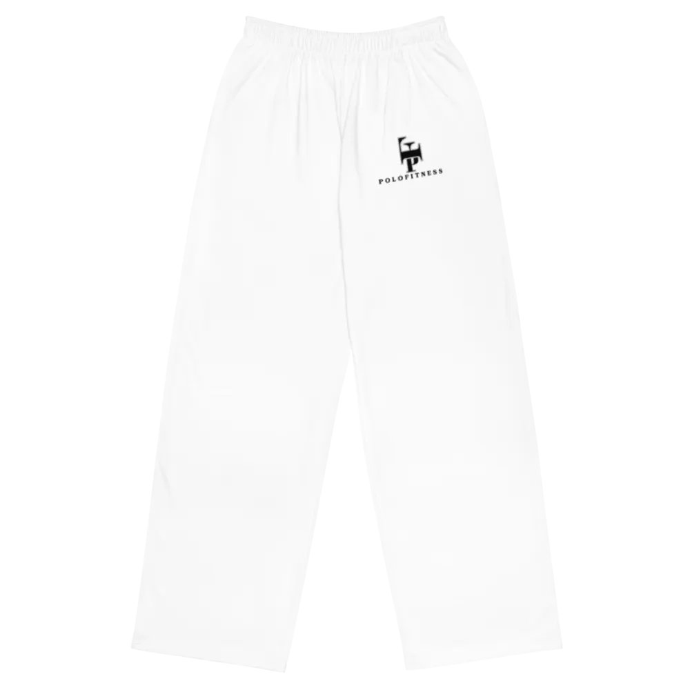 P0L0FITNESS product image (1)