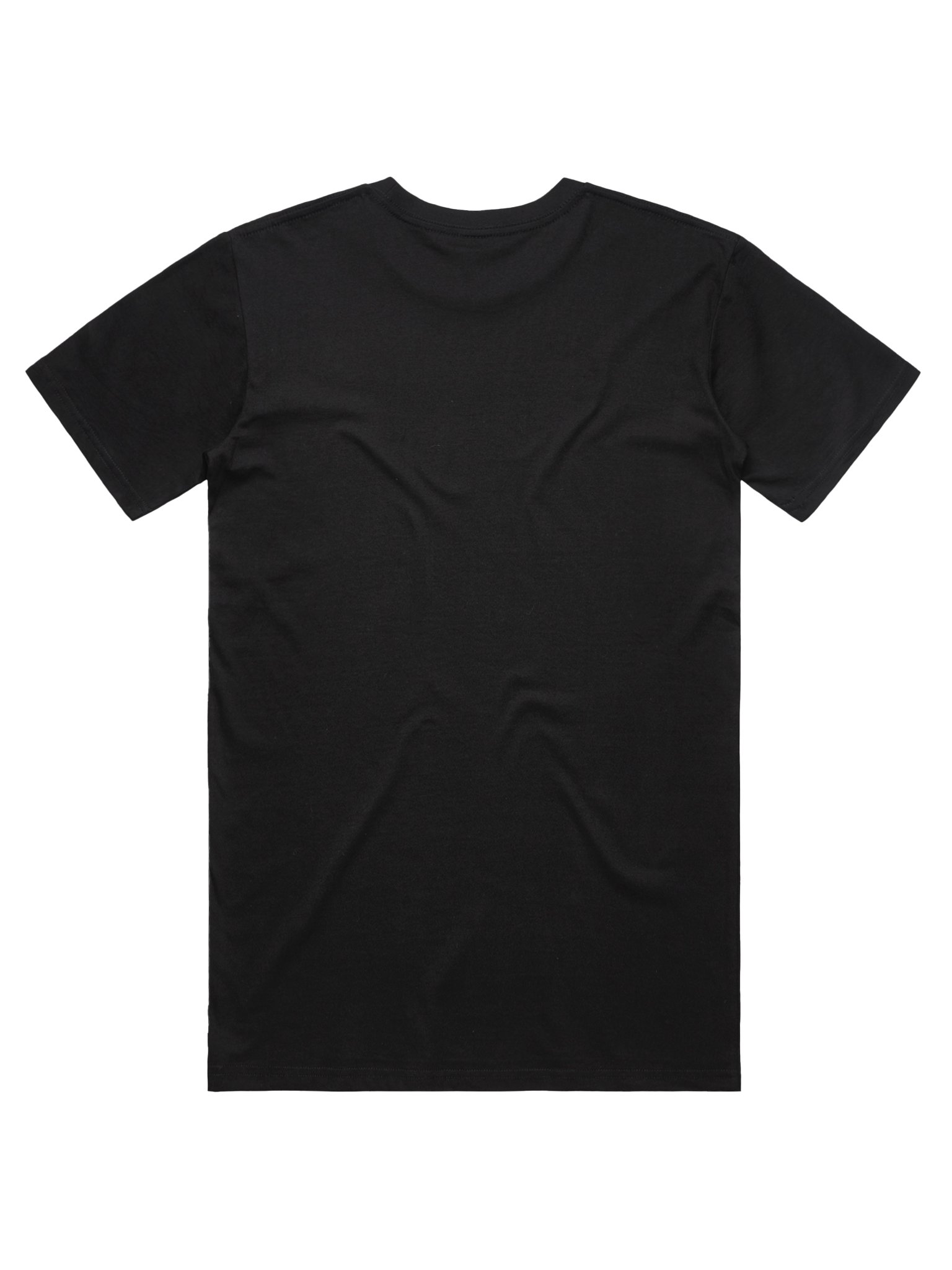 Classic Logo T-Shirt product image (2)