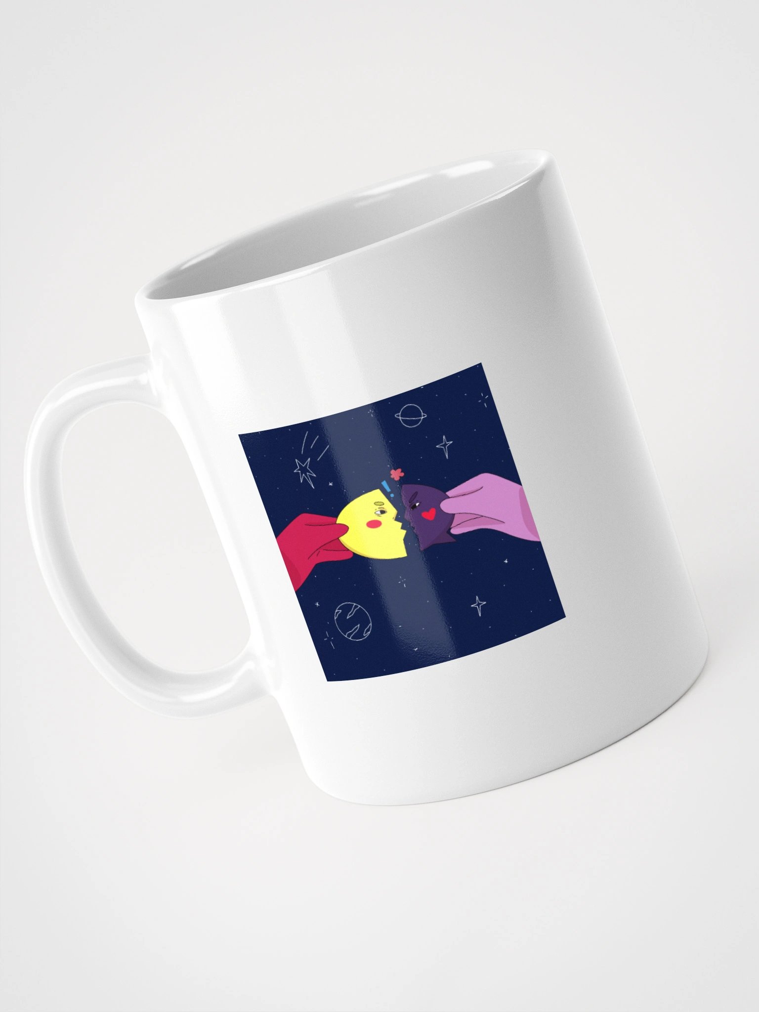 Tazza Culture Wars product image (9)