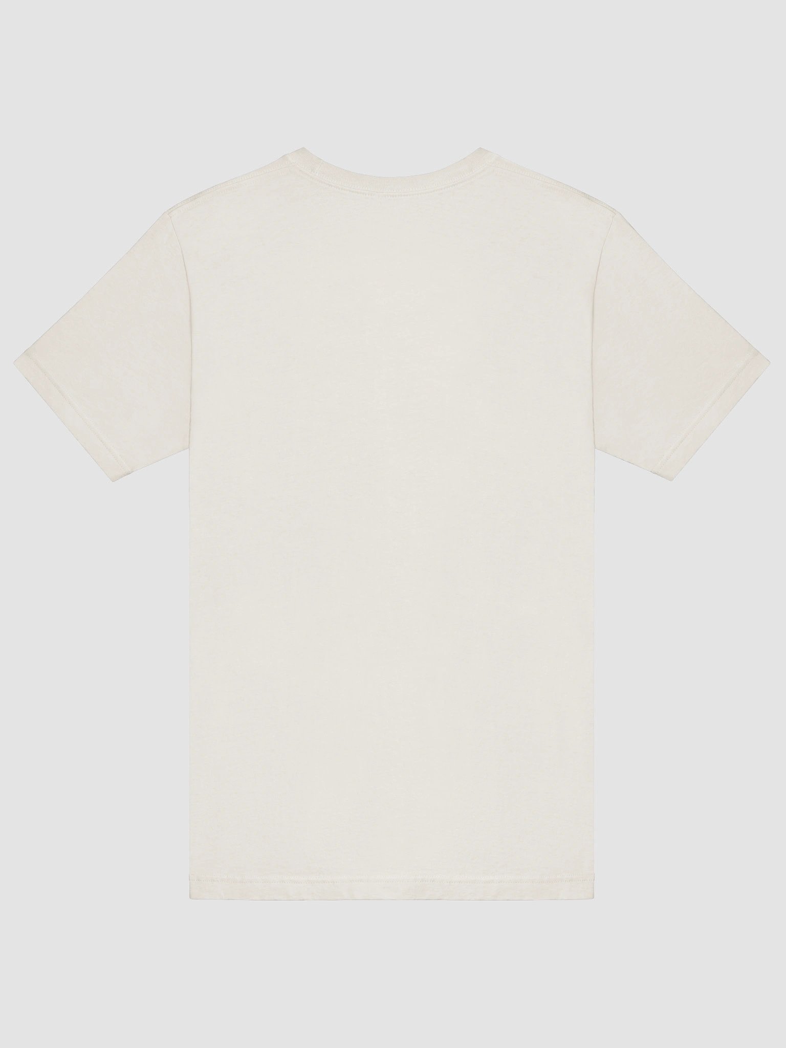 Campers | AshleighEmilia x 24Sleep Collaboration T-Shirt in Black product image (11)