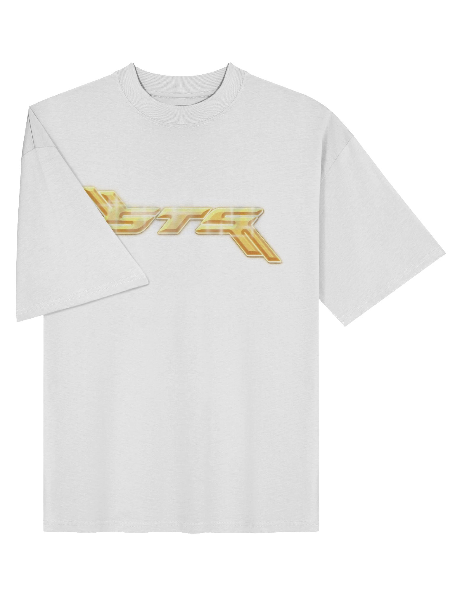 STS Gold Tee (Limited Edition) product image (3)