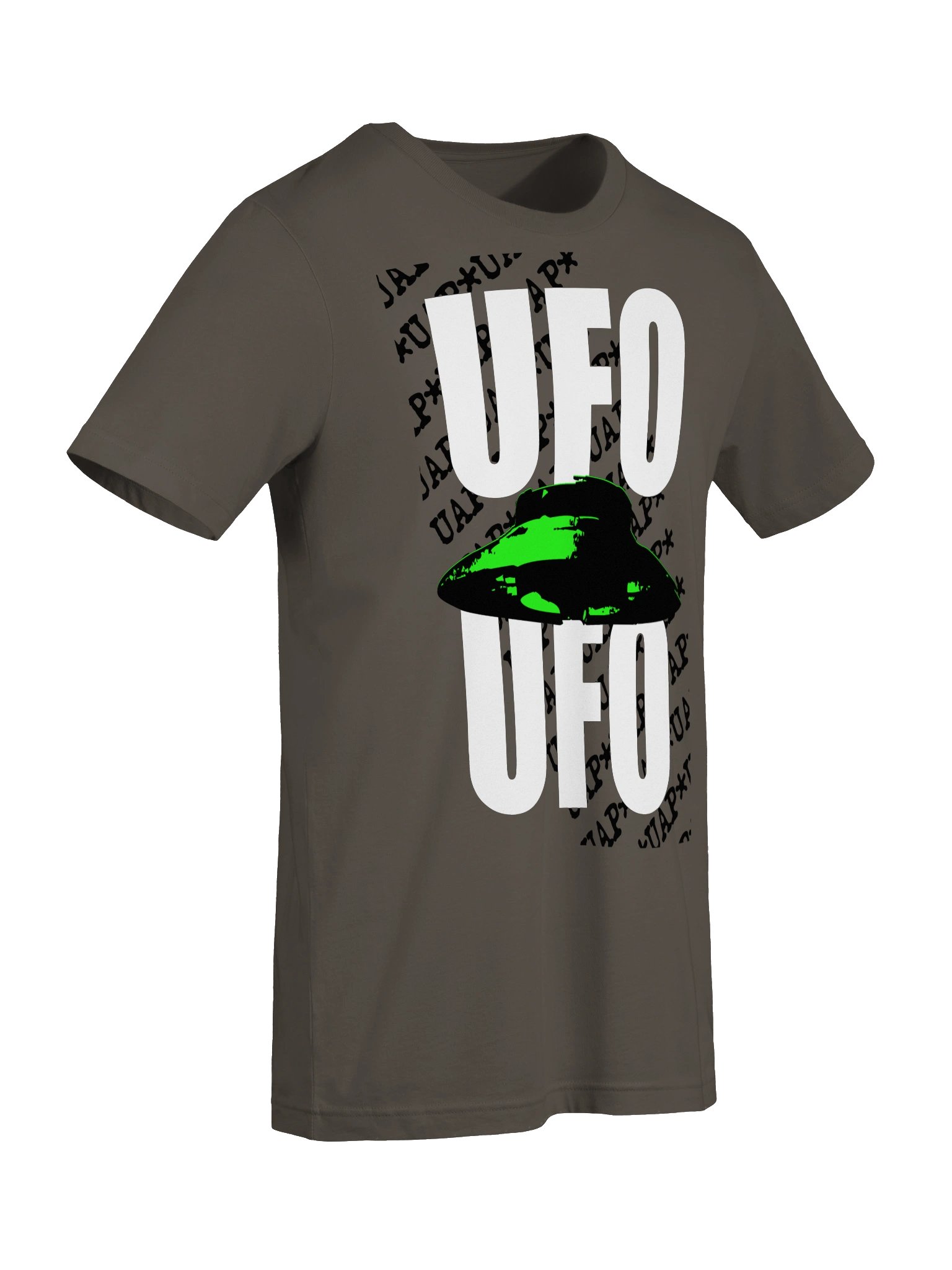 UFO product image (7)