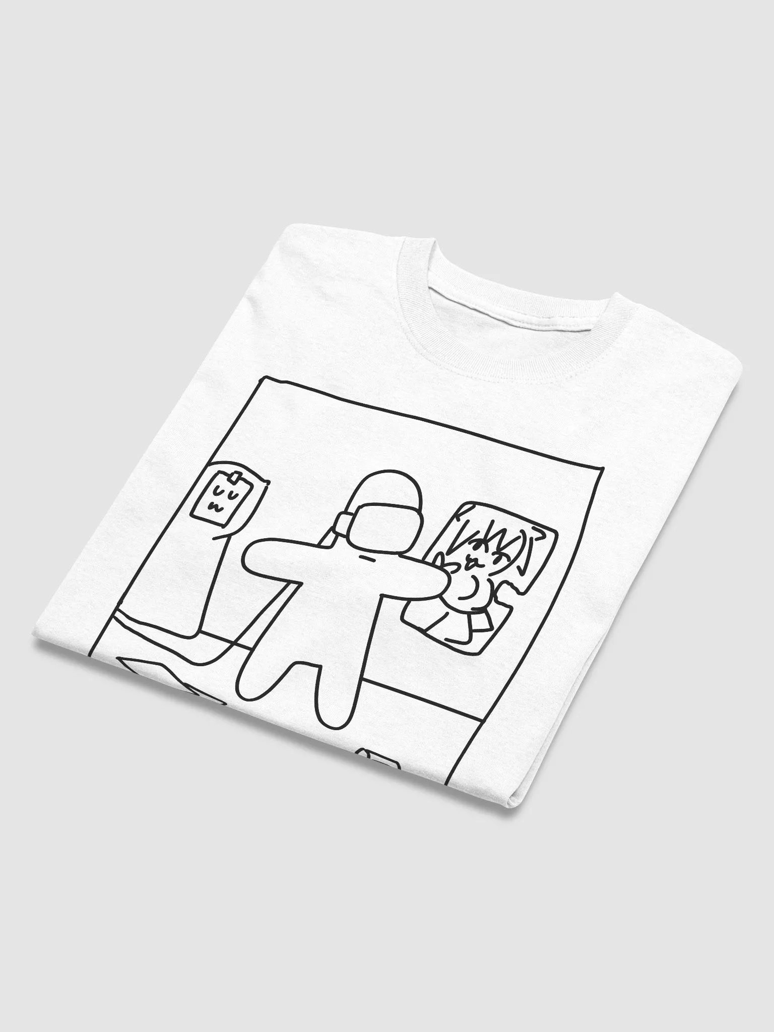 vibefesting irl product image (3)