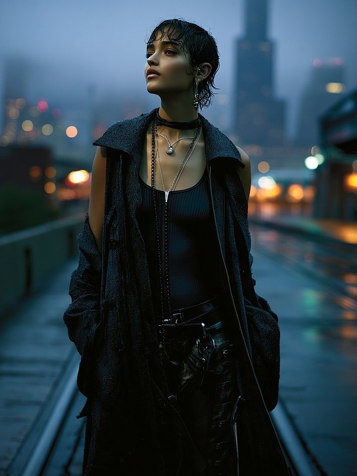 Chicago product image (1)