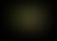 #domoljublje's tag thumbnail