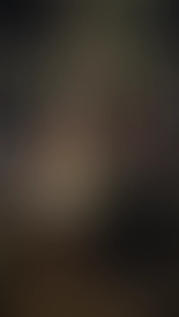 Video thumbnail background