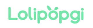 Lolipopgi