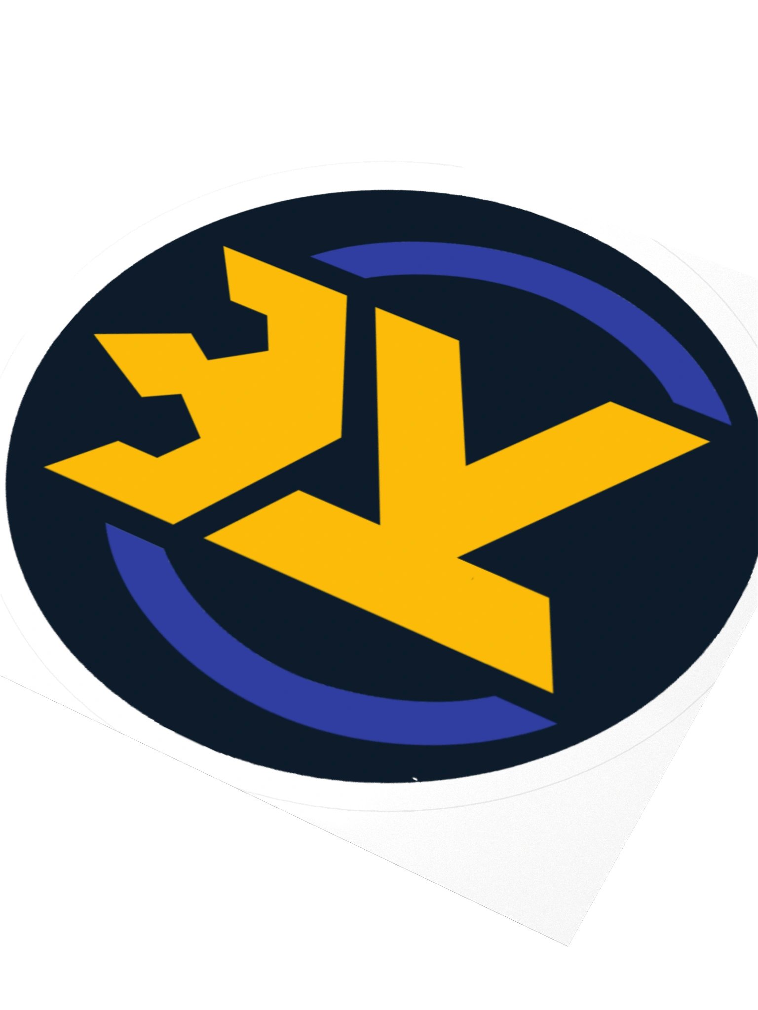 Sticker product image (3)
