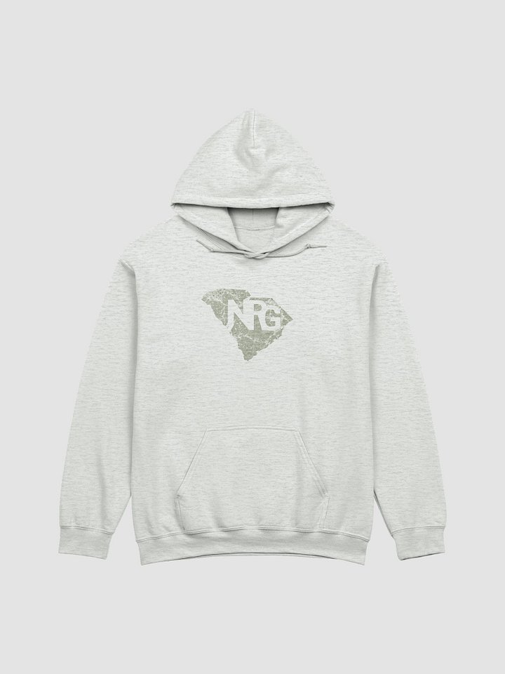 State of NRG Classic Hoodie product image (1)