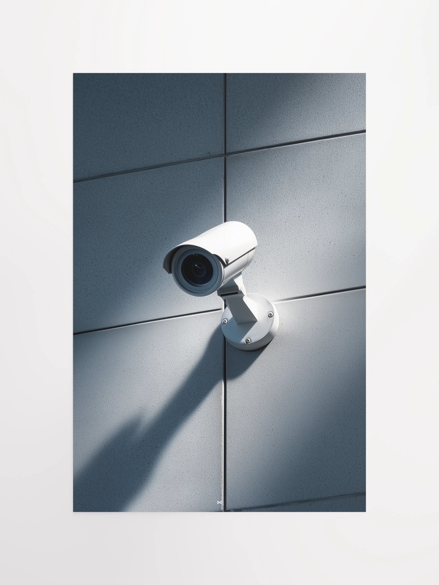 Camera product image (2)