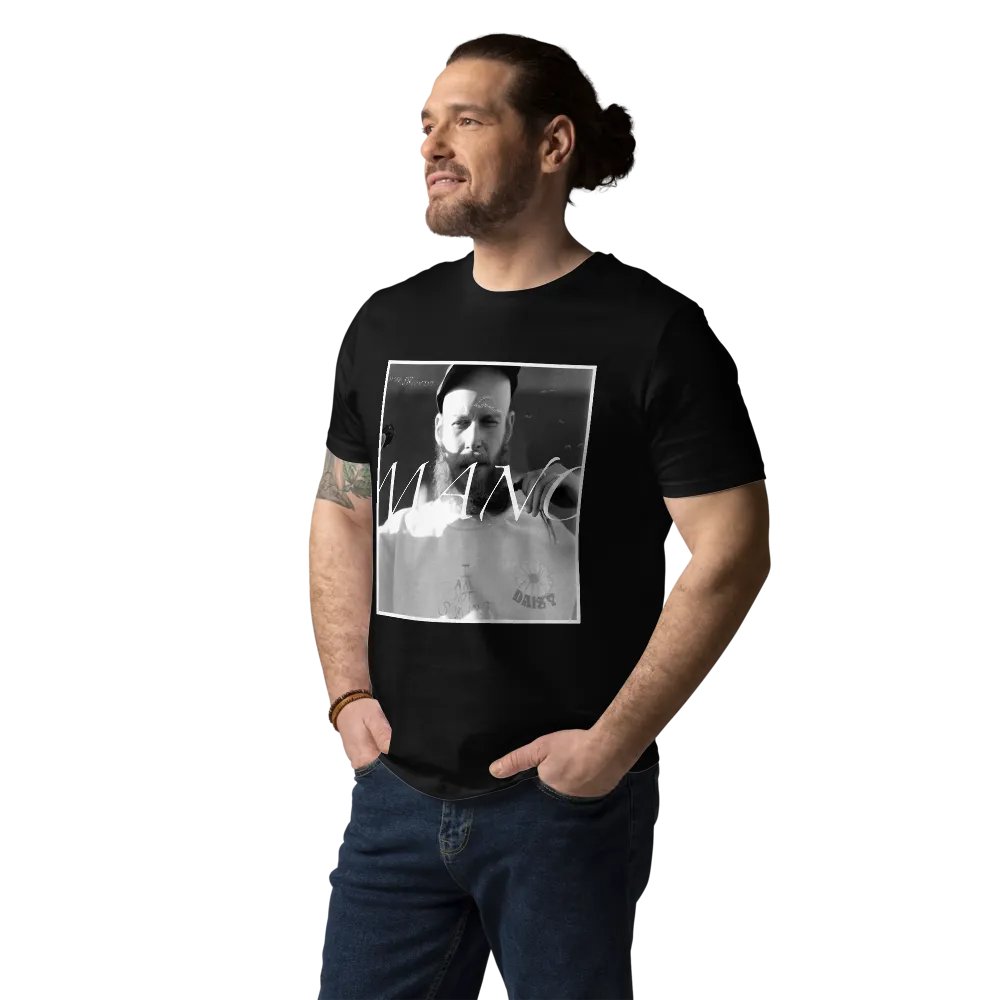 MANC TEE product image (10)