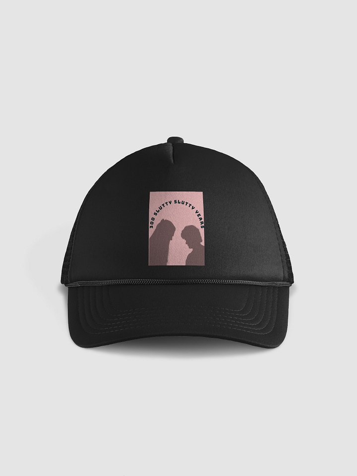 300 years hat product image (1)