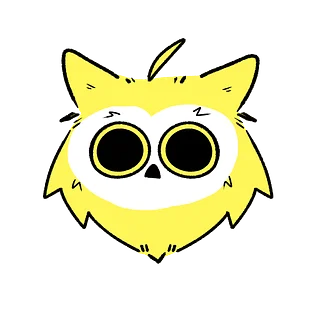 AwlOwl shop