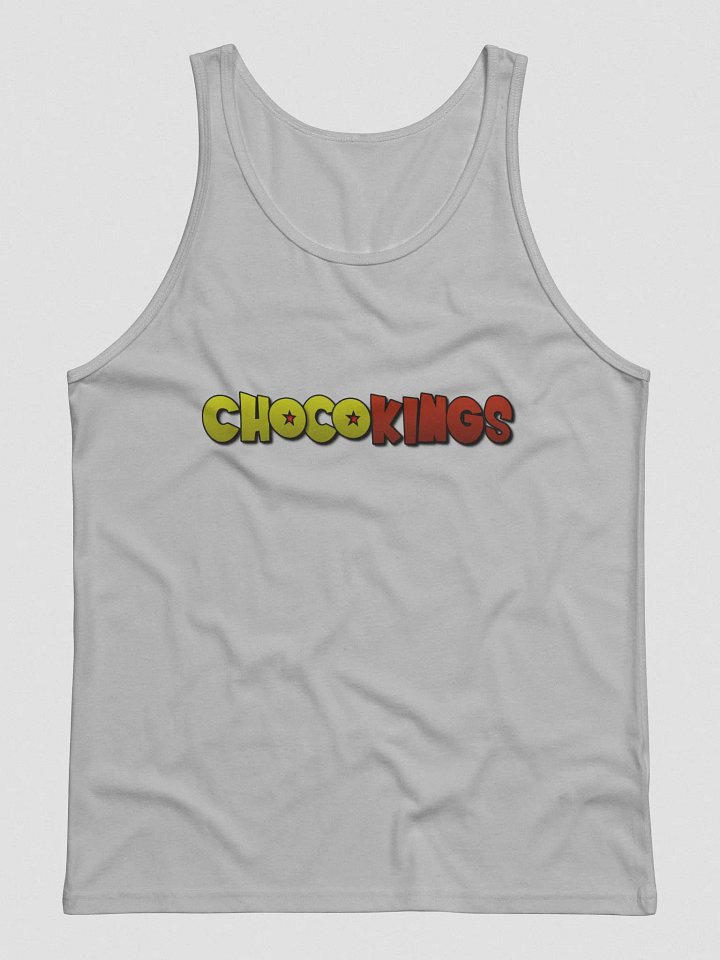 New Age Choco Tank product image (4)