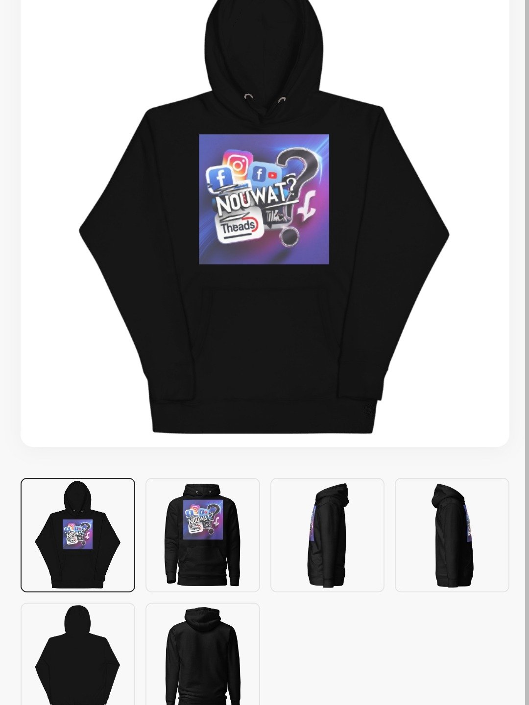 NOUWAT product image (2)