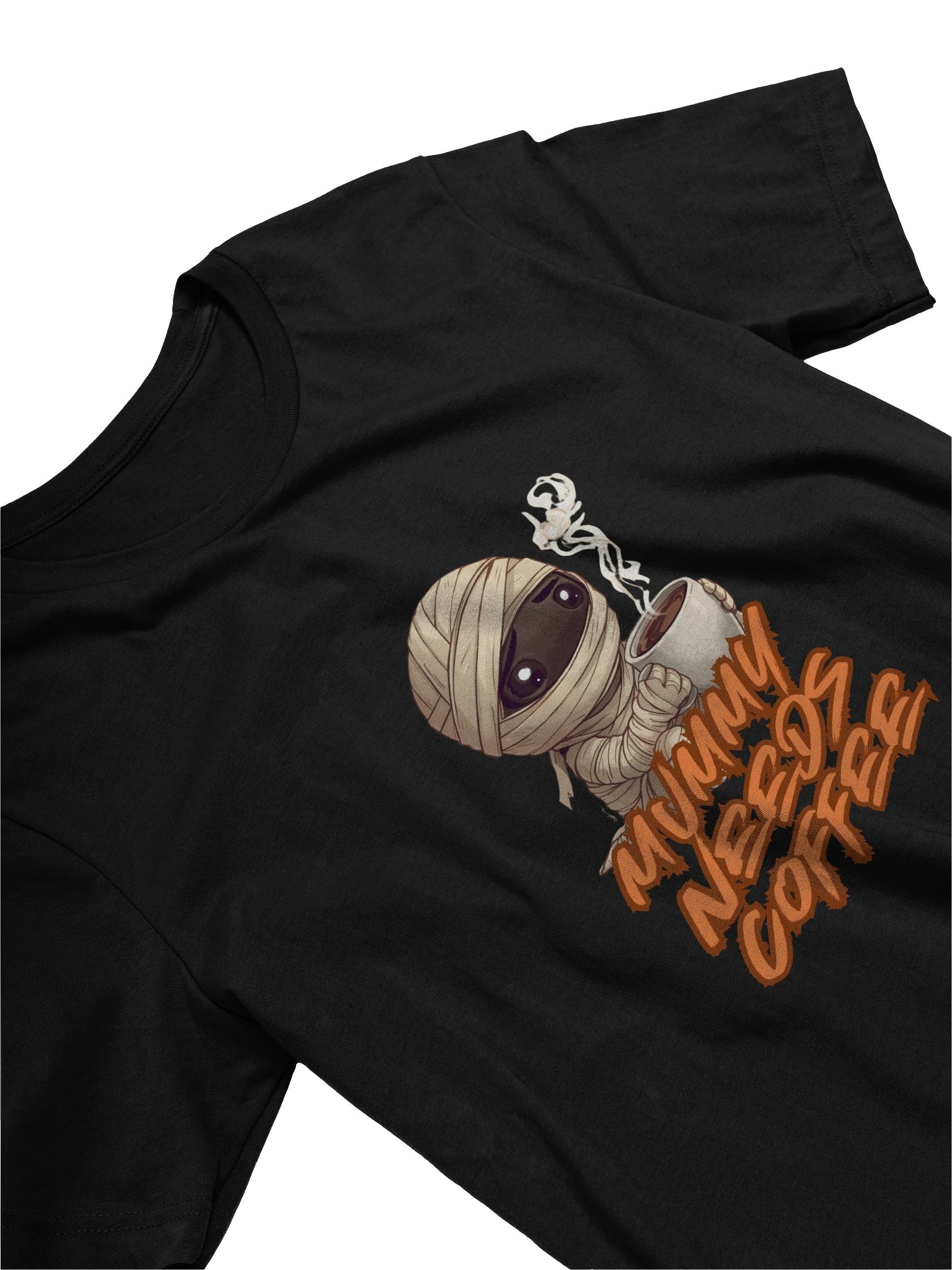 Mummy Needs Coffee By Timothy product image (3)