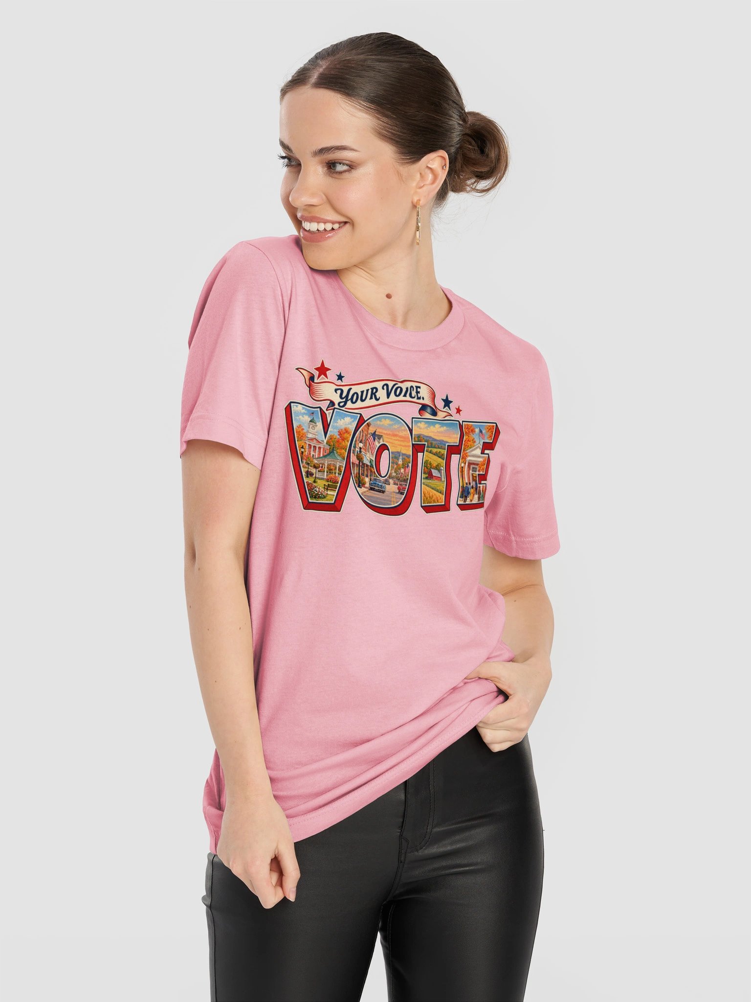 Vote! Public Notice product image (5)