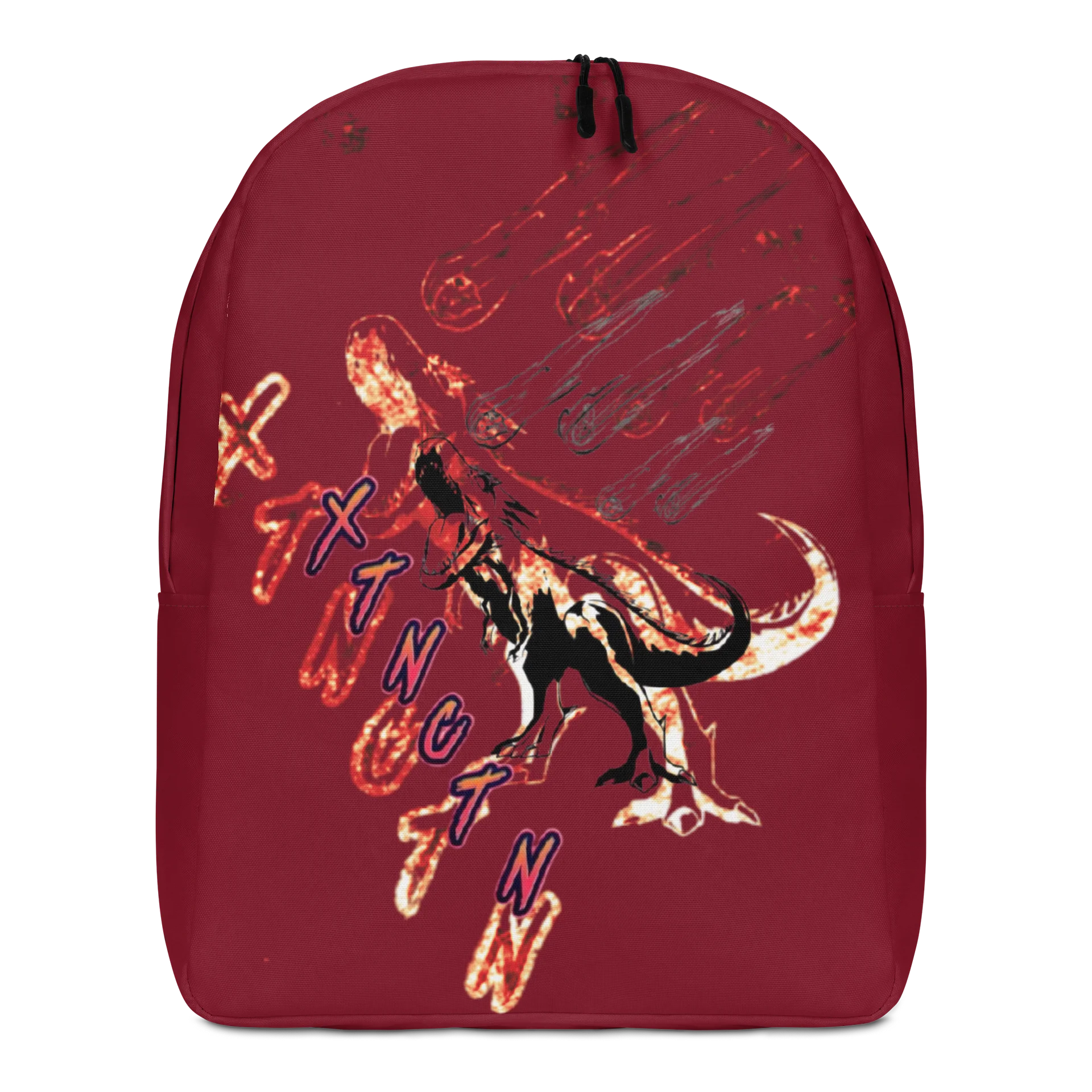 backpack backpack product image (1)