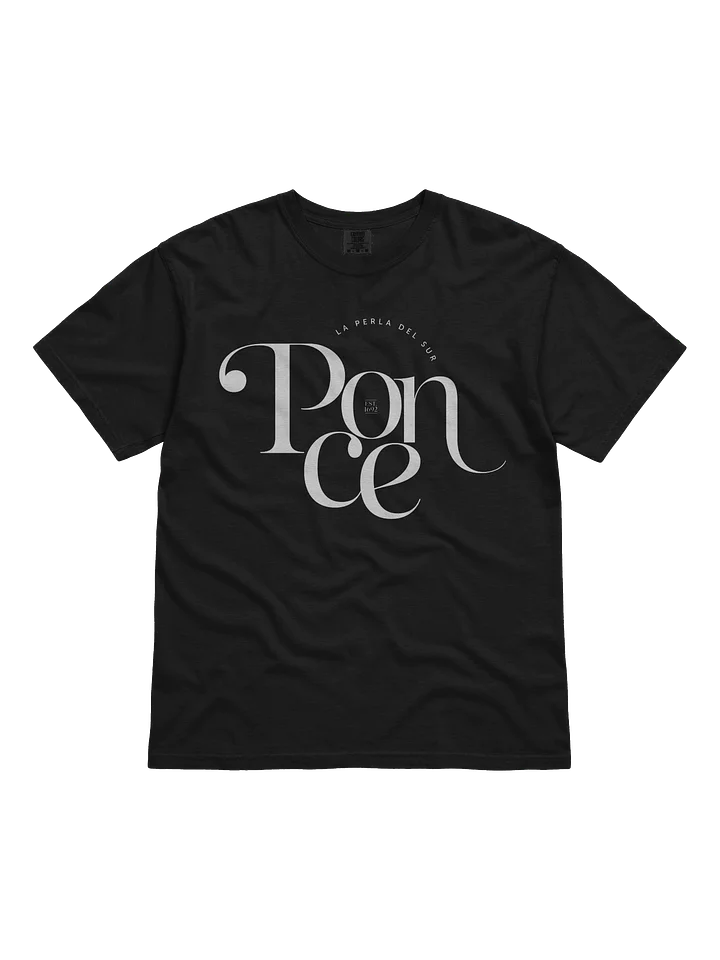 Ponce product image (1)