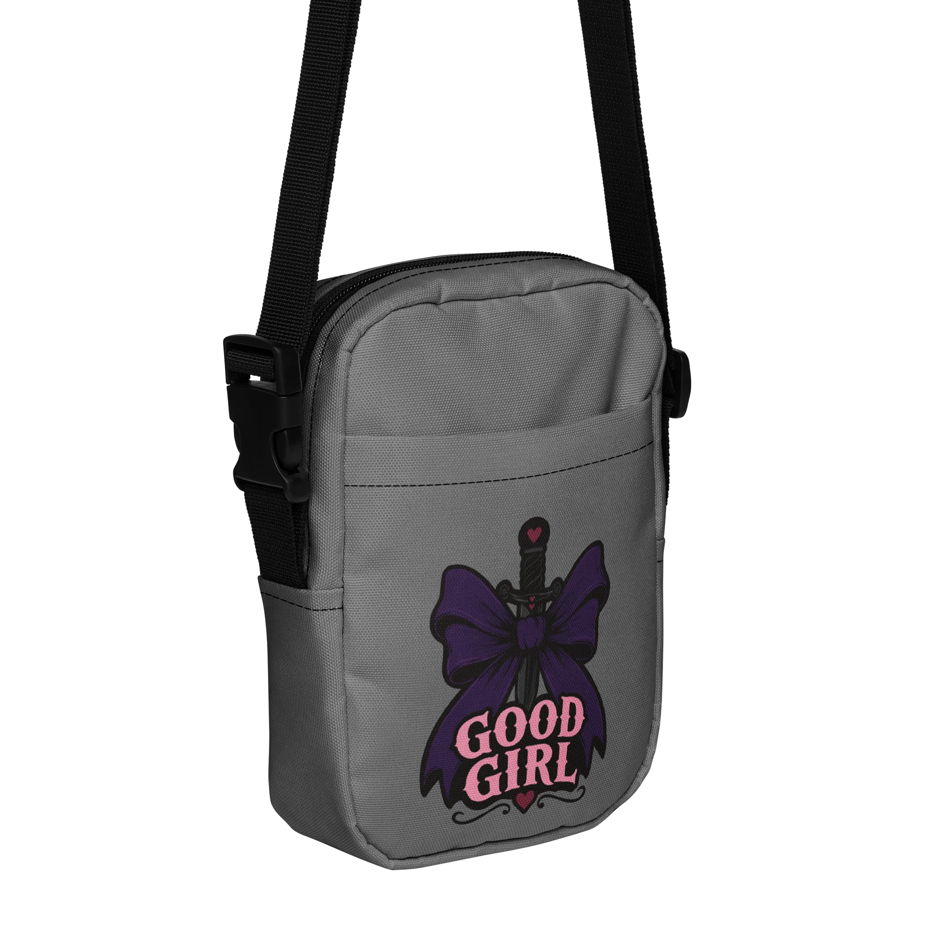 Good Girl (Crossbody Bag) product image (1)