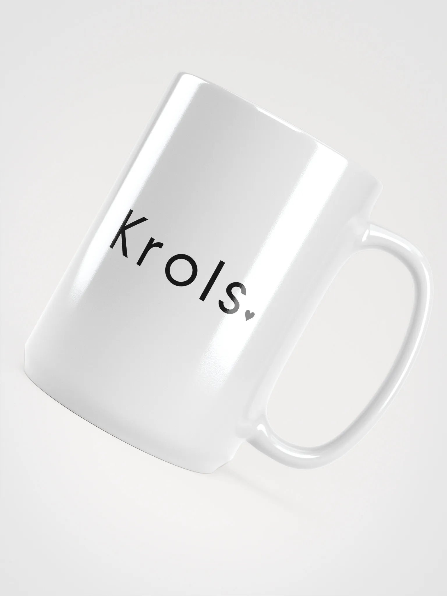 Krols Mok product image (4)