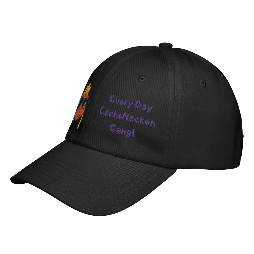 LachsNacken-Cap-Rund product image (2)