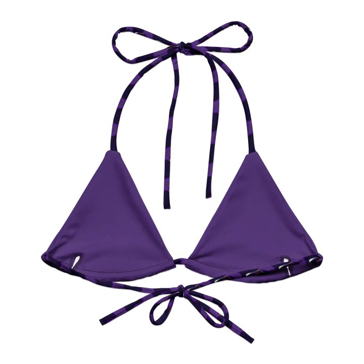 Bikini Top product image (1)