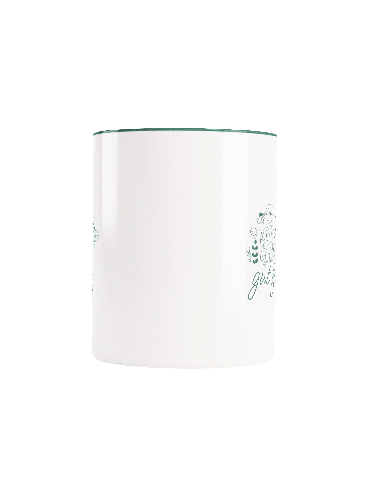 all hail the GI system (mug) product image (9)