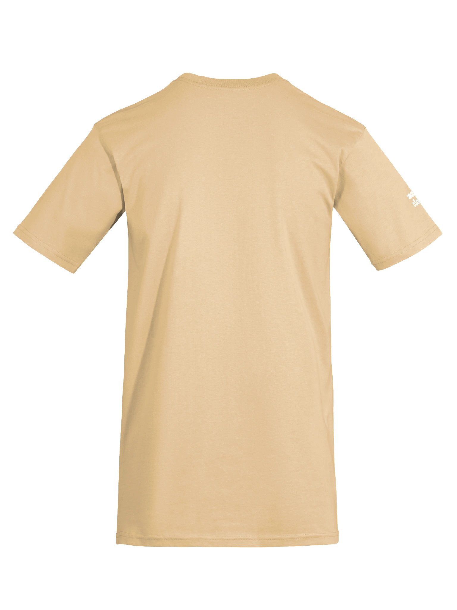 Men's Weighted Tee product image (9)