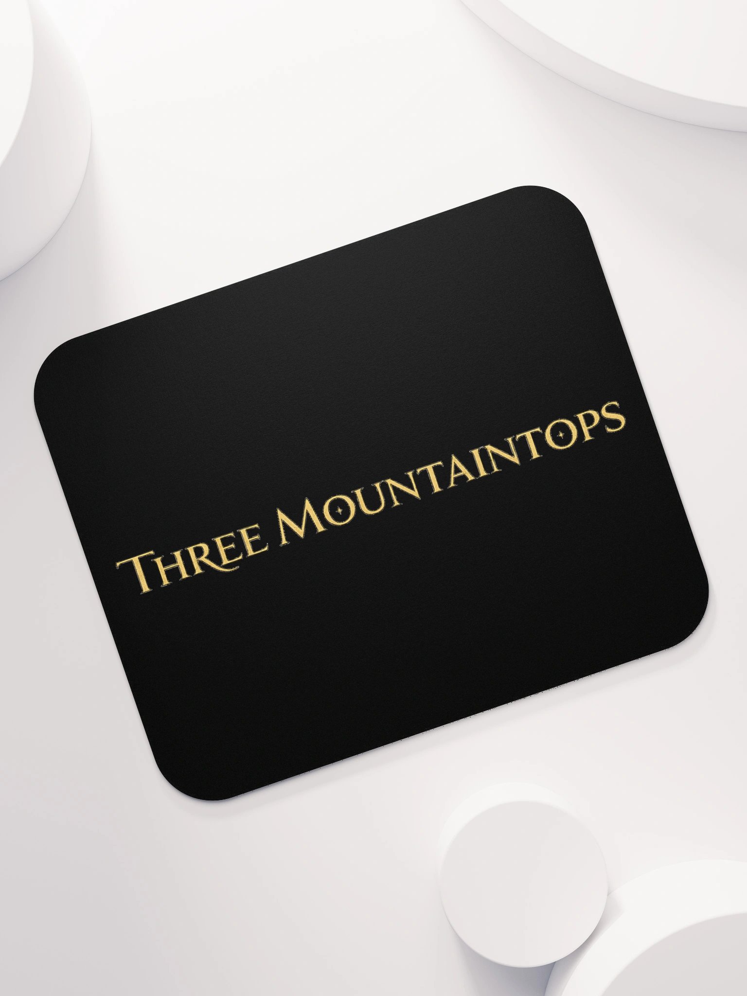 Mouse pad product image (7)