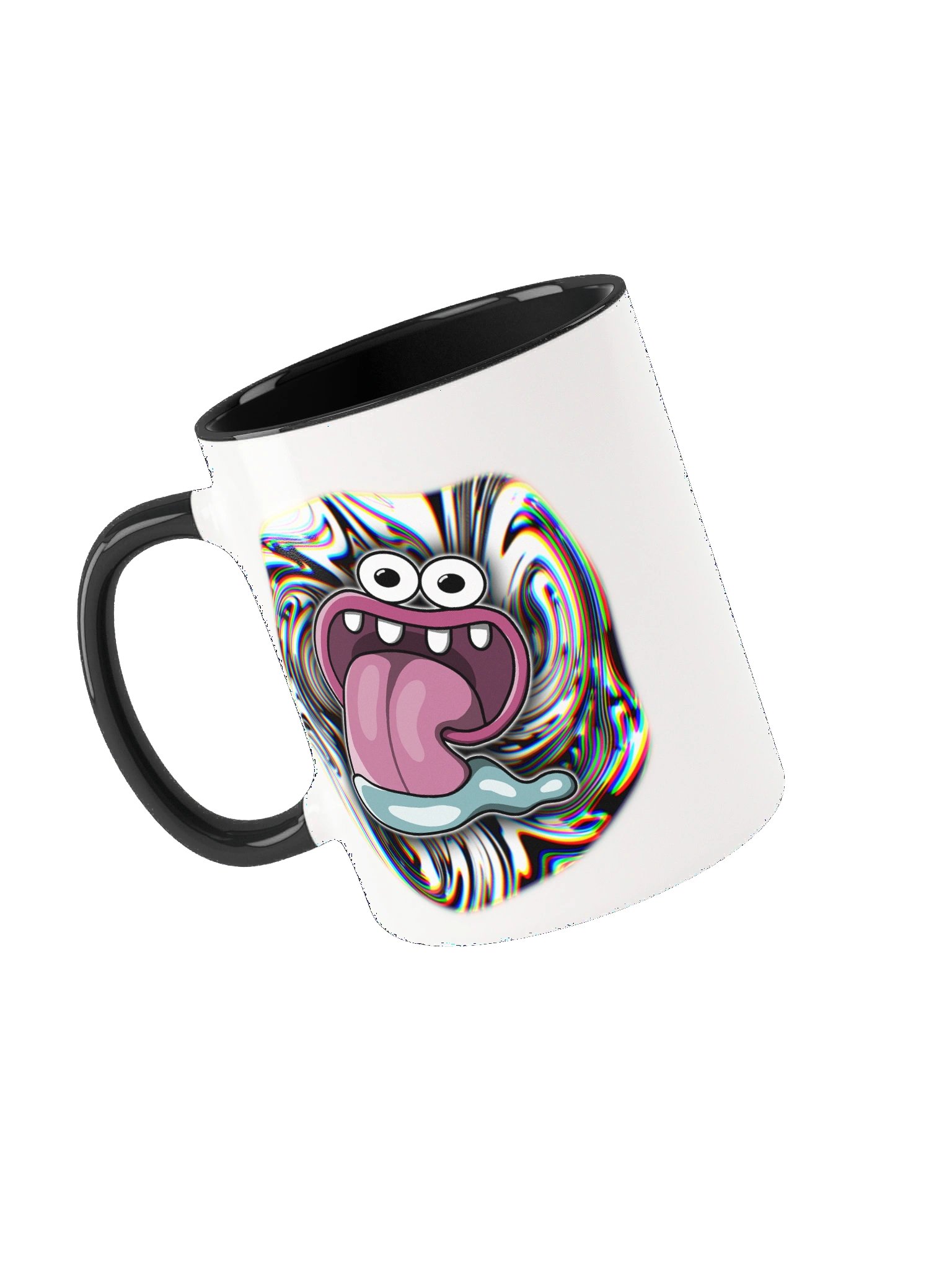 Lick Mug product image (1)