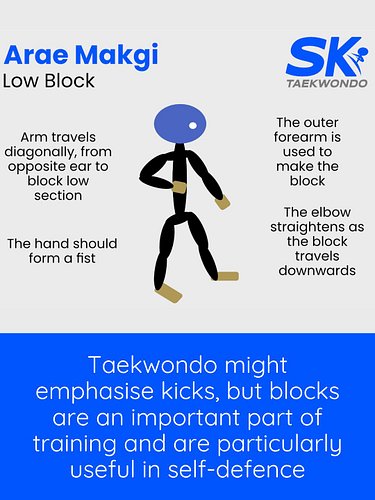 Don't forget your basic blocks! Like this help guide? There are loads of free resources on the website >>> https://f.mtr.cool...