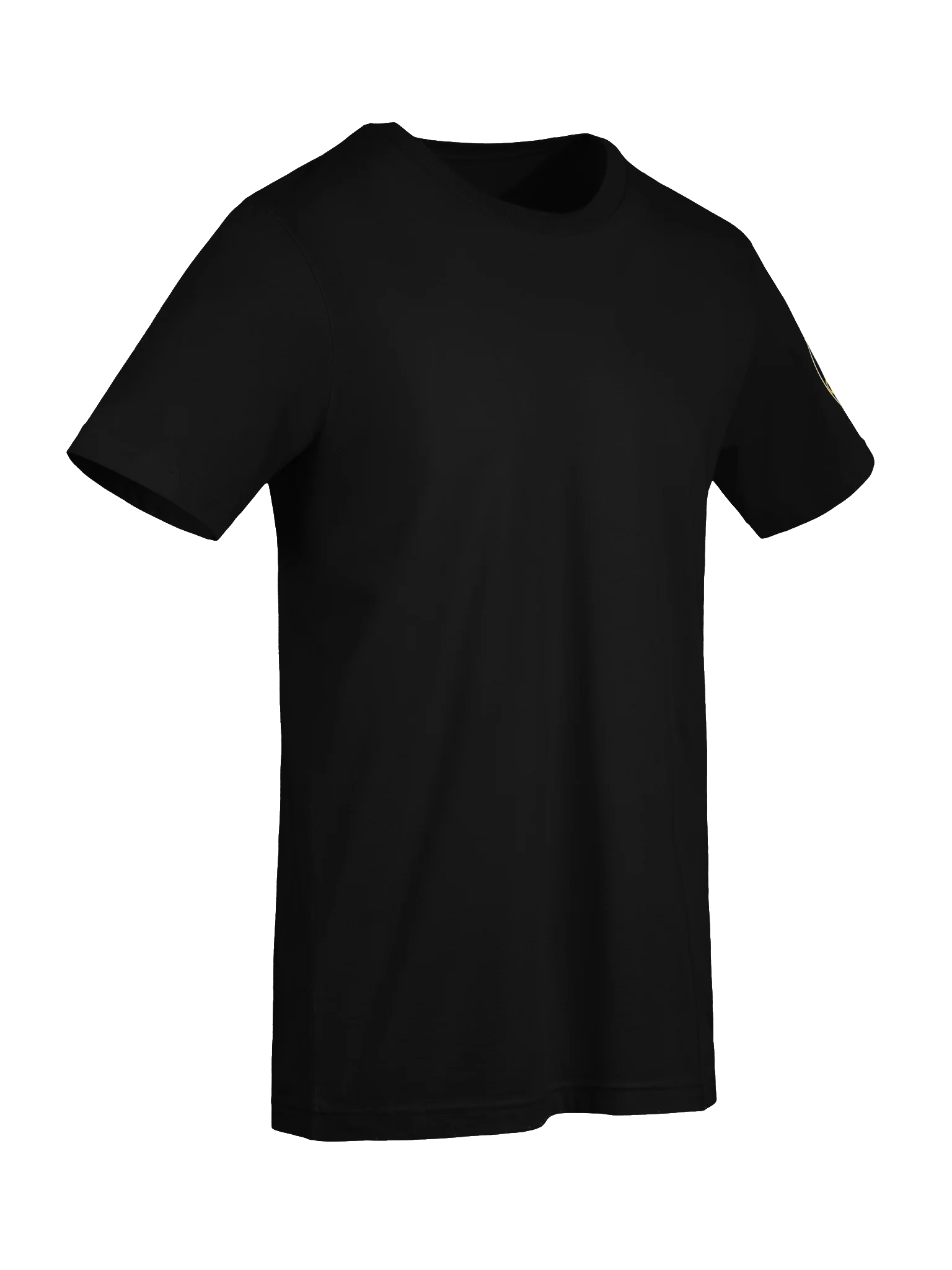 The LHC Signature Tee product image (20)
