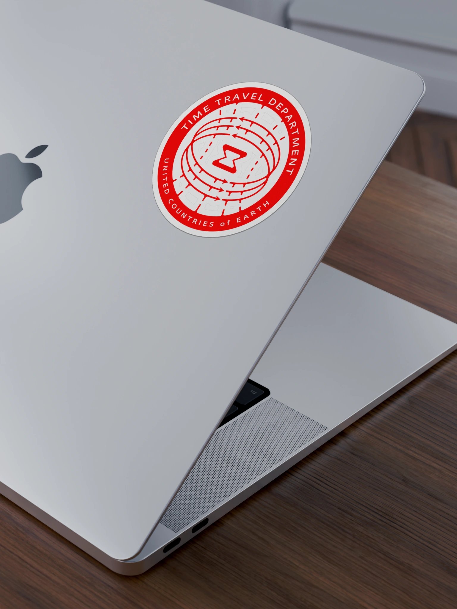 STICKER 001 product image (5)
