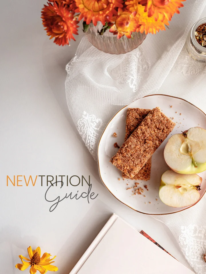 12 Week Nutrition Plan product image (1)
