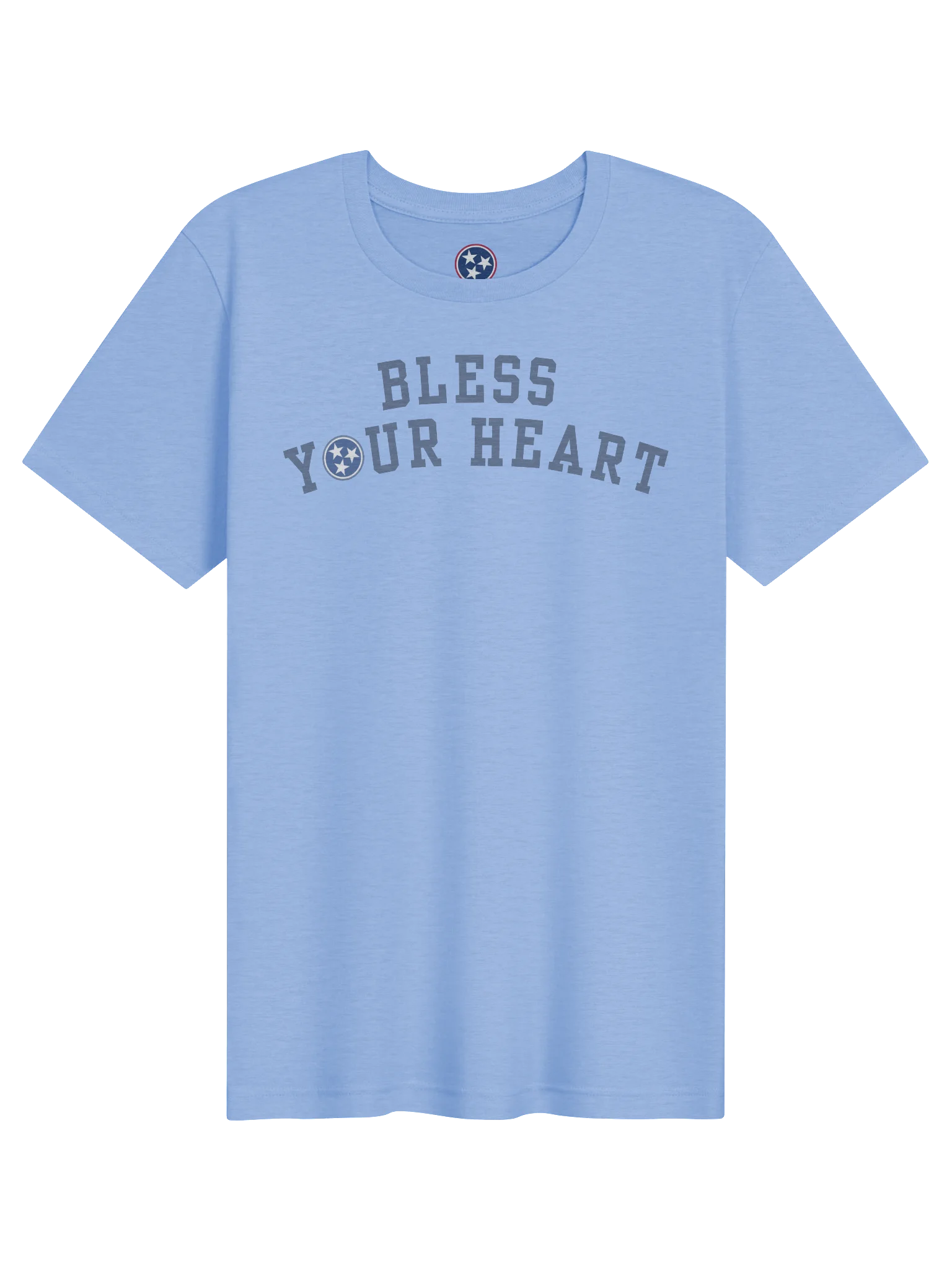 Bless Your Heart product image (11)