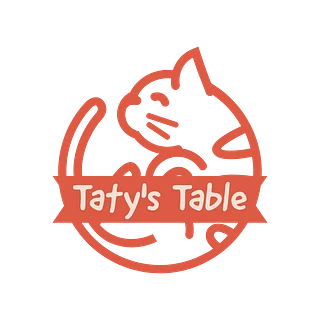 Taty's Table Apparel