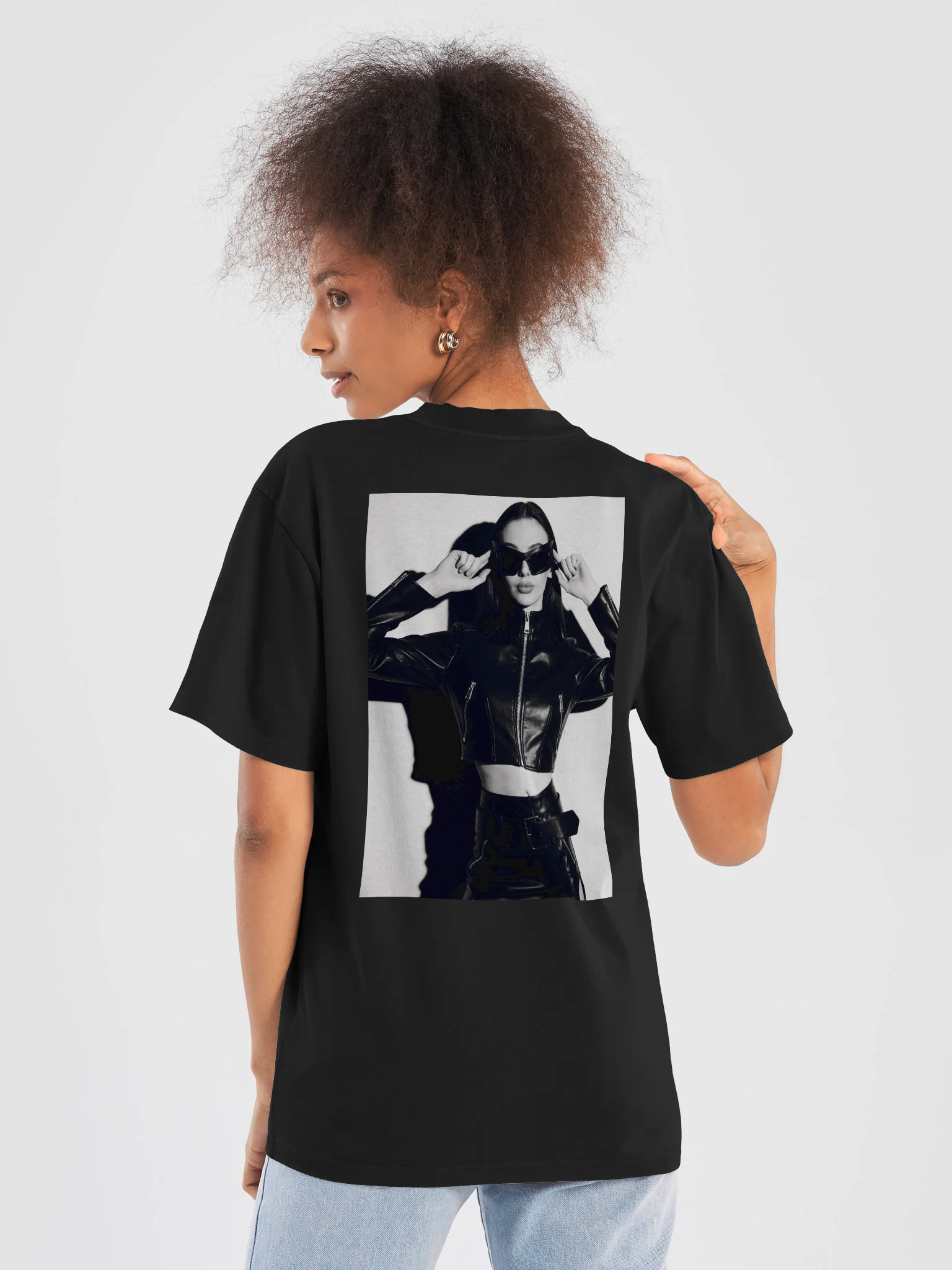 natalkan premium club t-shirt product image (6)