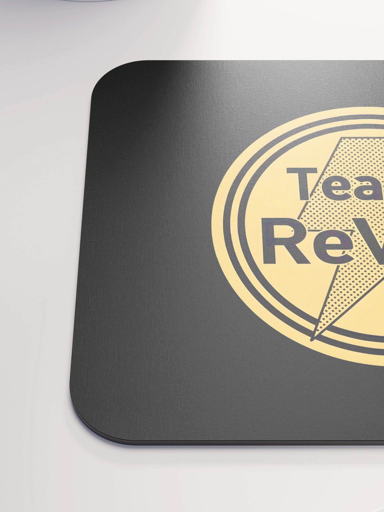 Team ReVolt Mousepad product image (6)