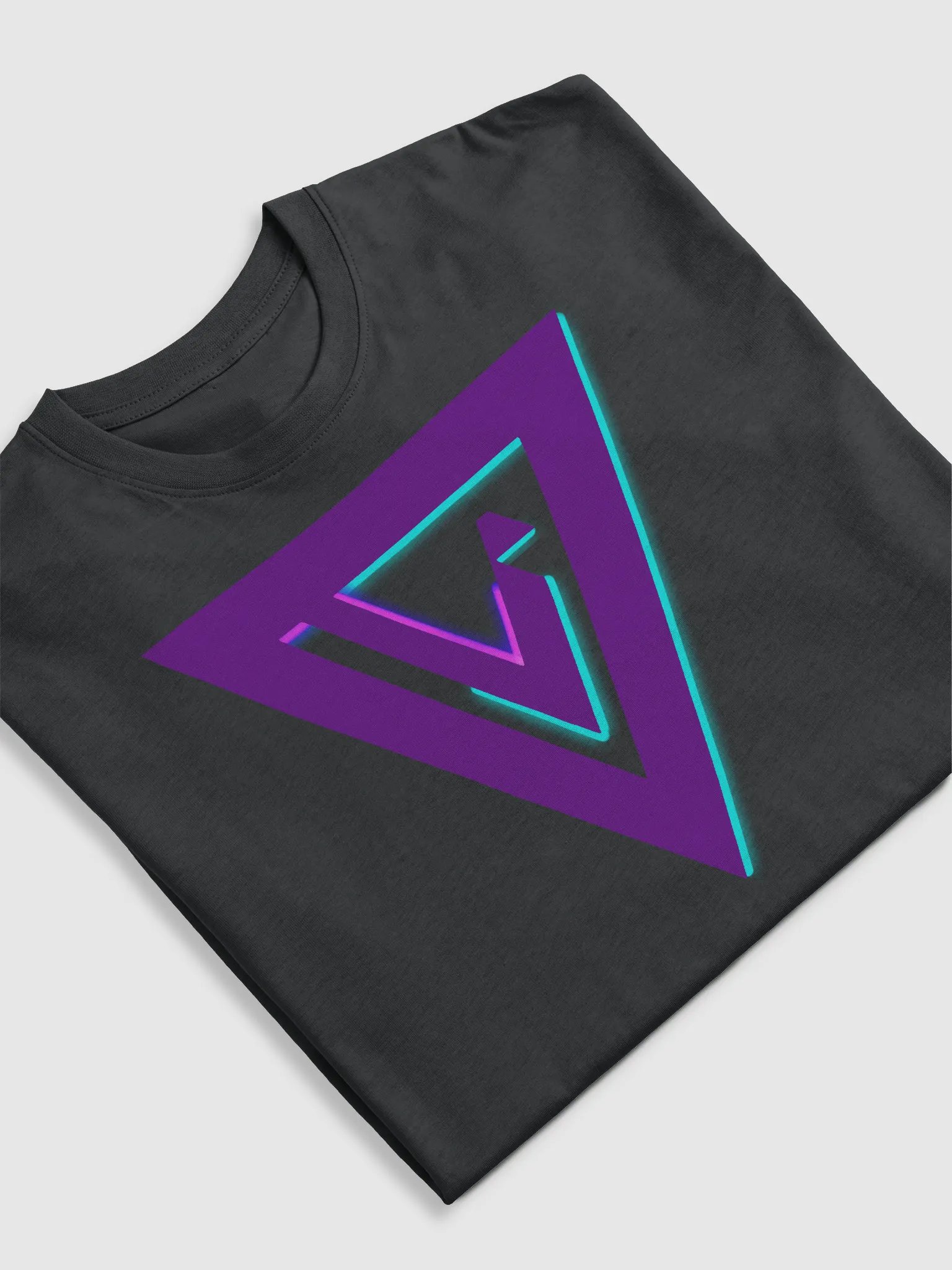 Aurora TEE product image (5)