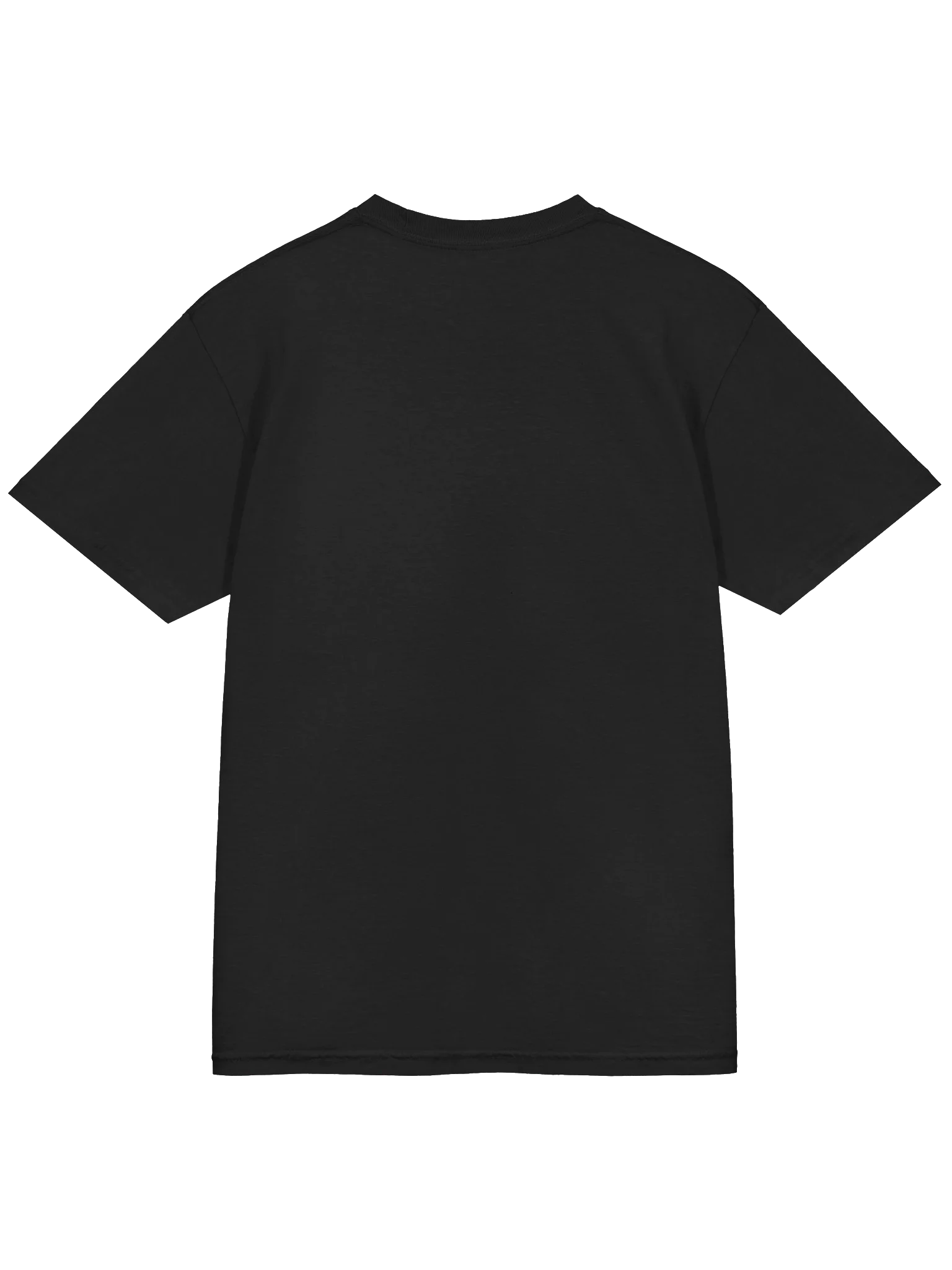 Monobloc Wikishirt product image (4)