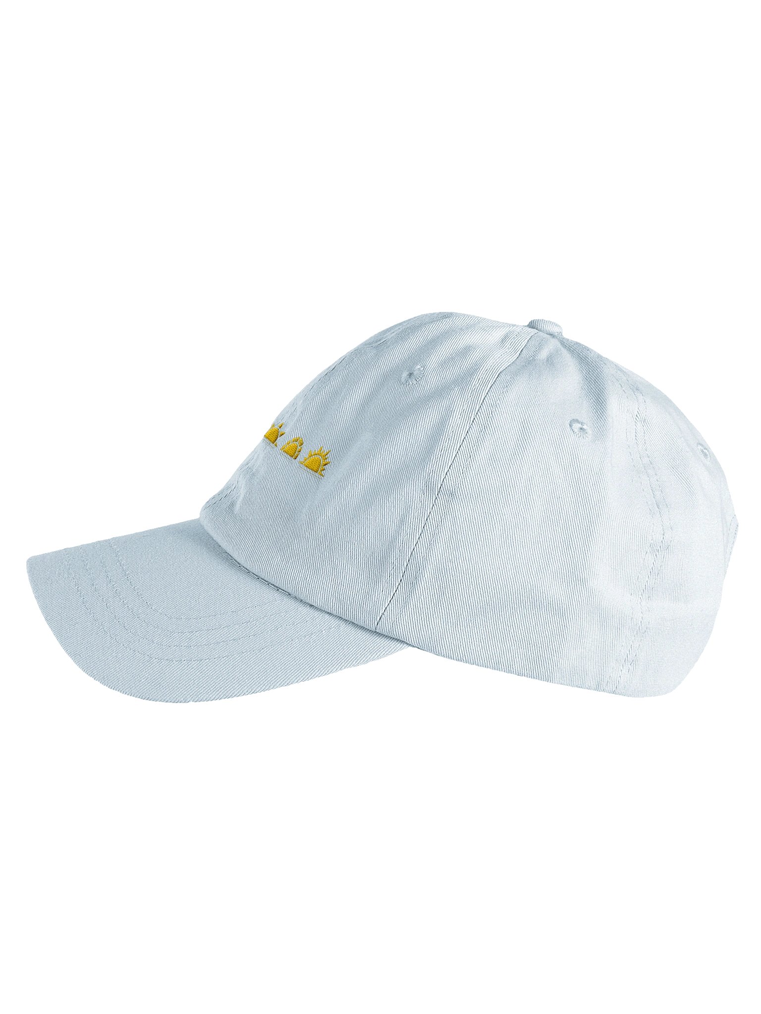 The Everyday Hat - Suns product image (3)