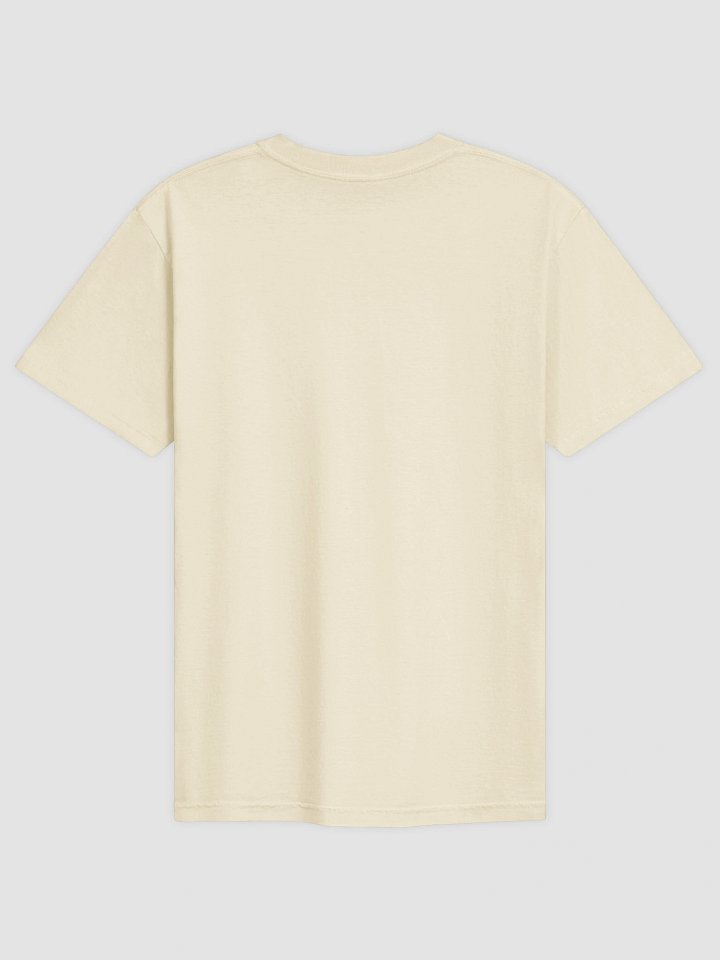 Belonging Unisex Tee product image (2)