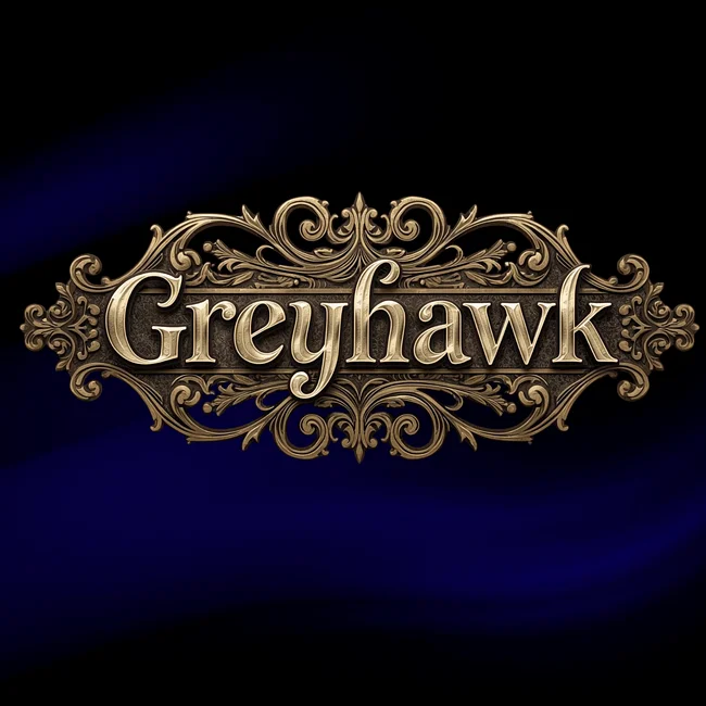 Greyhawk