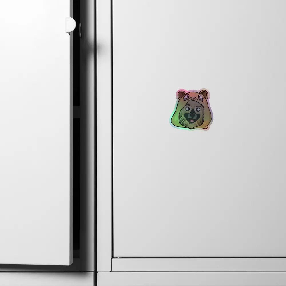 Dodger Shelter Support product image (6)