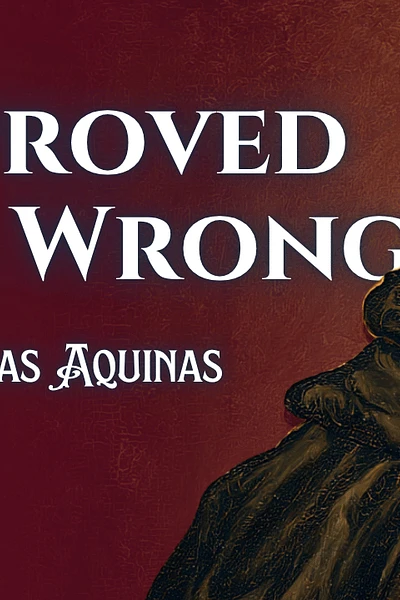 Series thumbnail