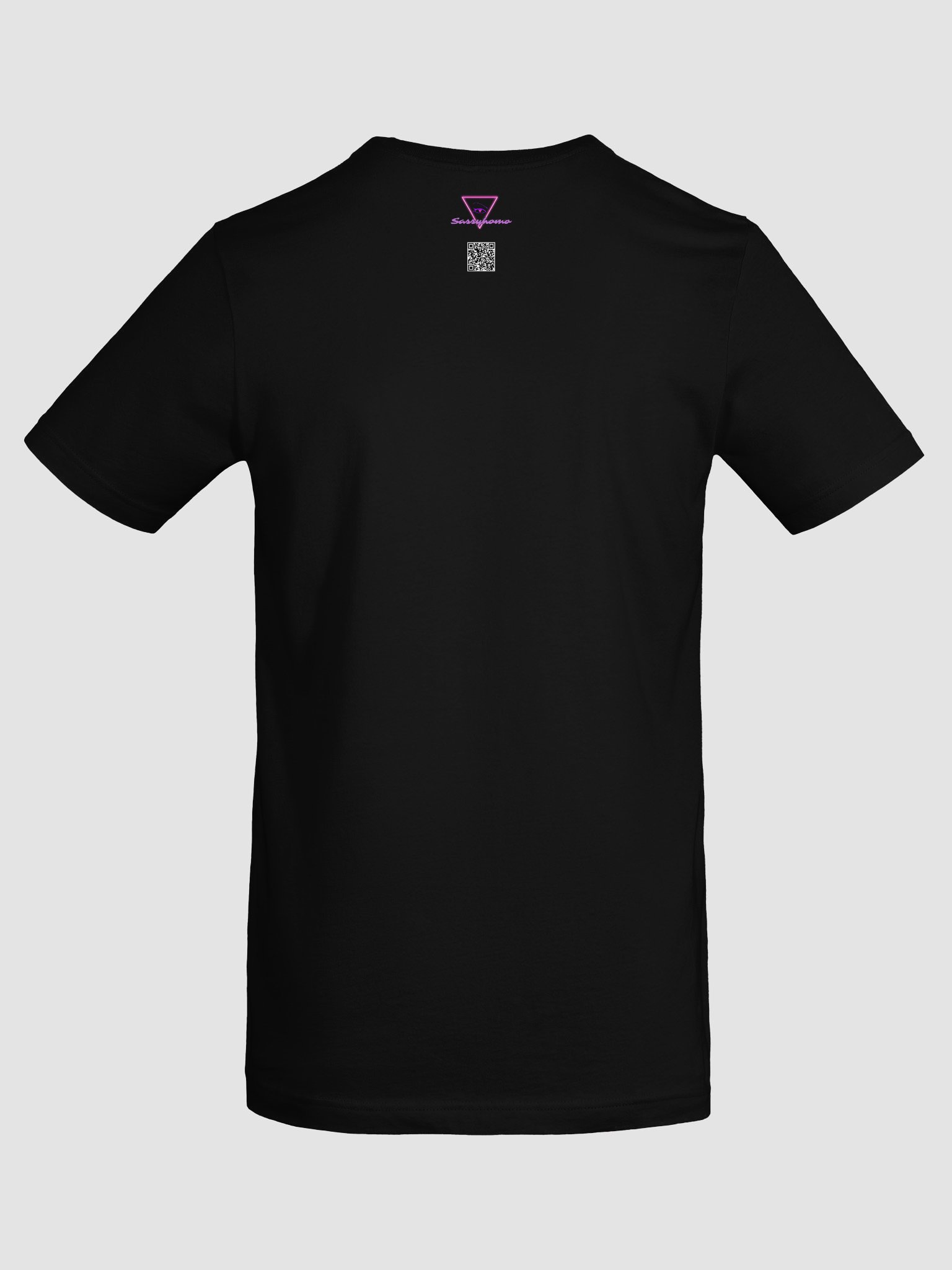 Butterfly Tee product image (72)
