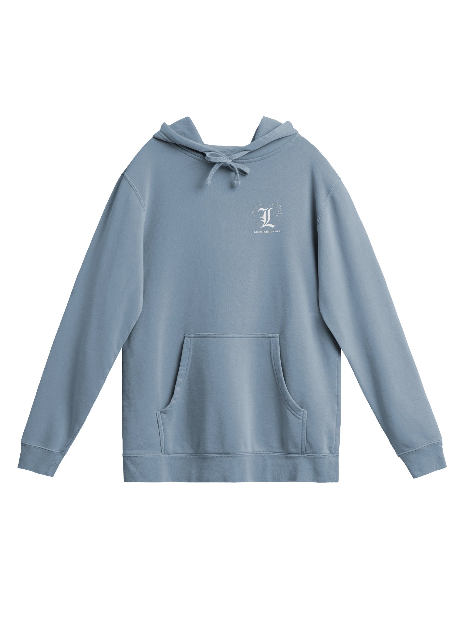 Stained Glass Hoodie product image (3)