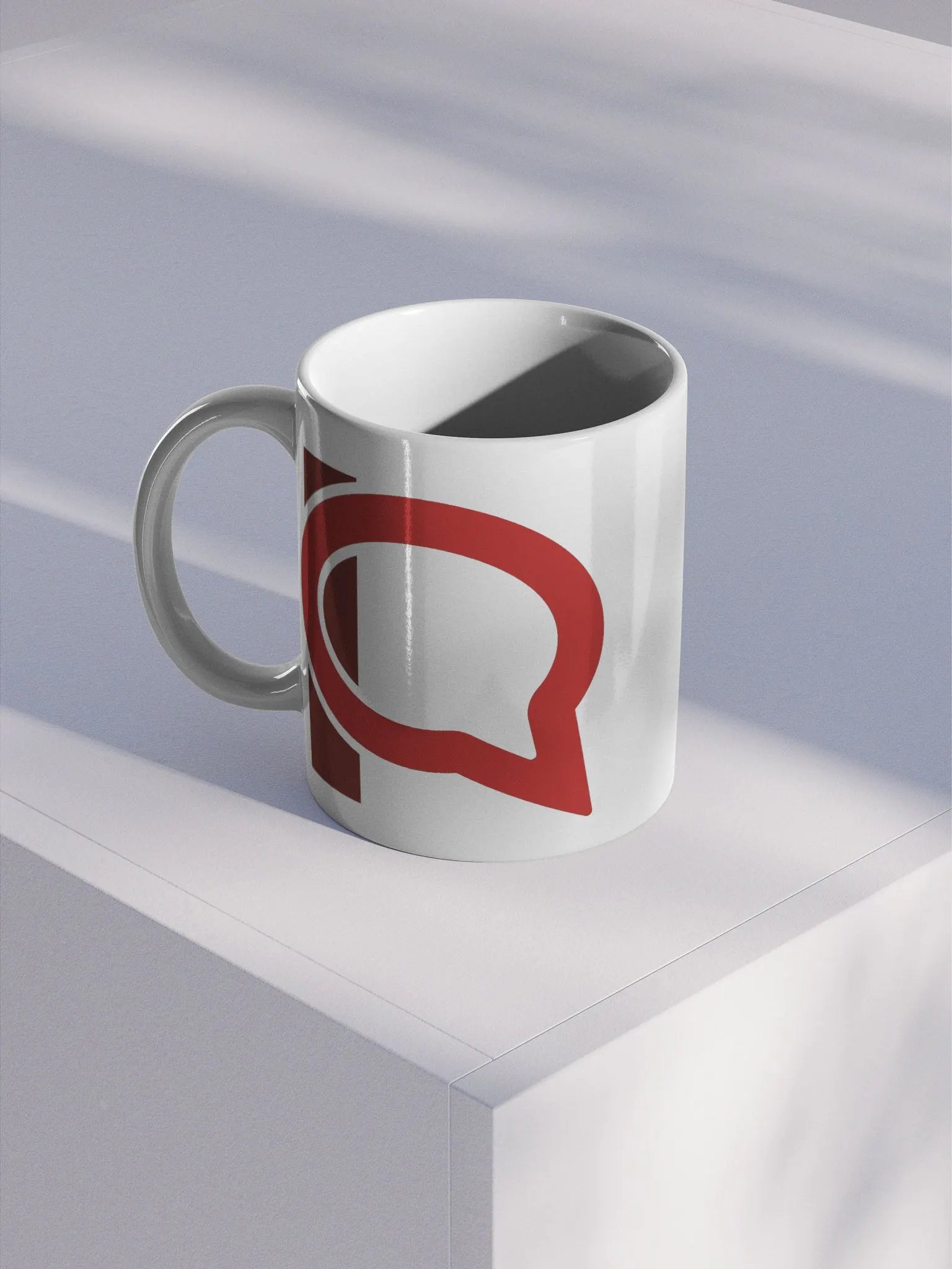 revealingtoomug product image (1)